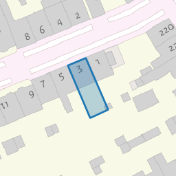 Perceel ZLE00-G-9385