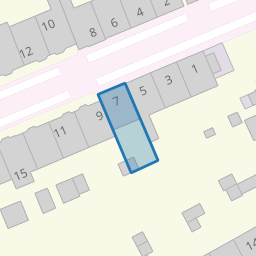 Perceel ZLE00-G-9387