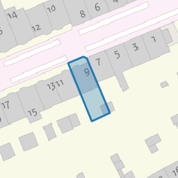 Perceel ZLE00-G-9388