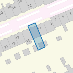 Perceel ZLE00-G-9390