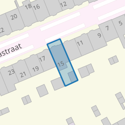 Perceel ZLE00-G-9391