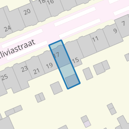 Perceel ZLE00-G-9392