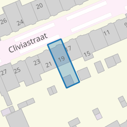 Perceel ZLE00-G-9393