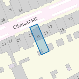 Perceel ZLE00-G-9394