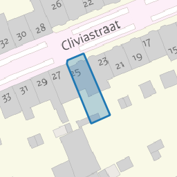 Perceel ZLE00-G-9396