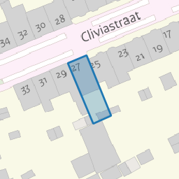 Perceel ZLE00-G-9397