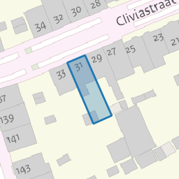 Perceel ZLE00-G-9399