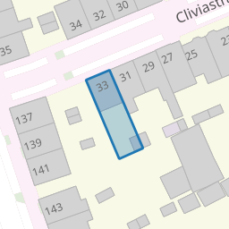 Perceel ZLE00-G-9400