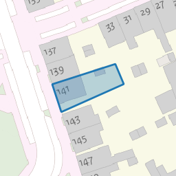 Perceel ZLE00-G-9401