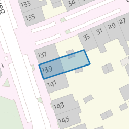 Perceel ZLE00-G-9402