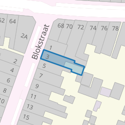 Perceel ZLE00-G-9406