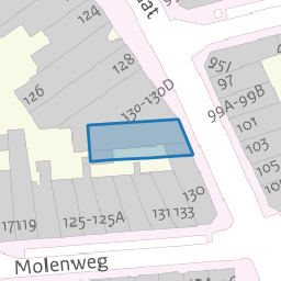 Perceel ZLE00-G-9407