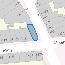 Perceel ZLE00-G-9408