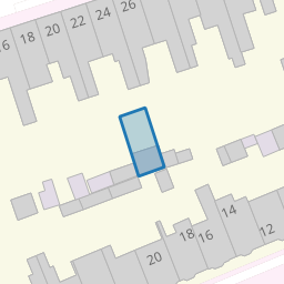 Perceel ZLE00-G-9410