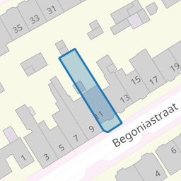 Perceel ZLE00-G-9416