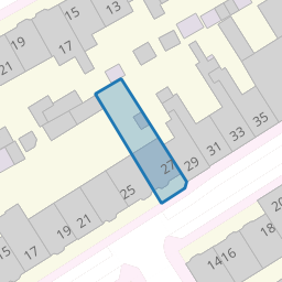 Perceel ZLE00-G-9424