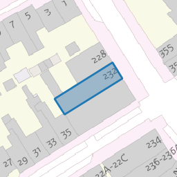 Perceel ZLE00-G-9429