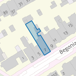 Perceel ZLE00-G-9432