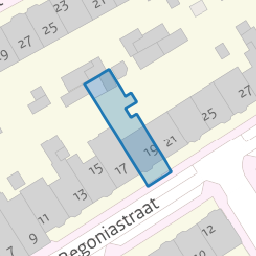 Perceel ZLE00-G-9436