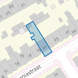 Perceel ZLE00-G-9437