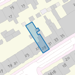 Perceel ZLE00-G-9440