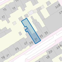 Perceel ZLE00-G-9441