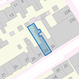 Perceel ZLE00-G-9442