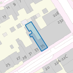 Perceel ZLE00-G-9443