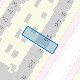 Perceel ZLE00-G-9446