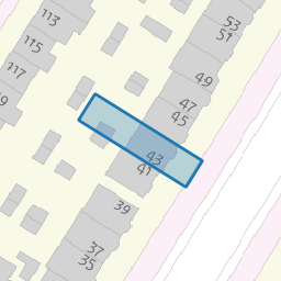 Perceel ZLE00-G-9447