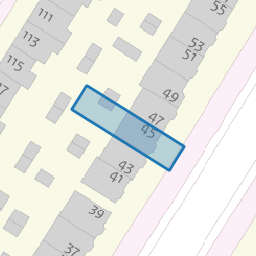 Perceel ZLE00-G-9448