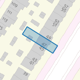 Perceel ZLE00-G-9449