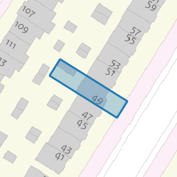 Perceel ZLE00-G-9450