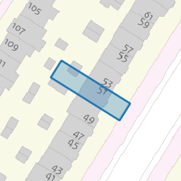 Perceel ZLE00-G-9451