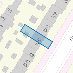 Perceel ZLE00-G-9452