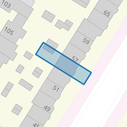 Perceel ZLE00-G-9453