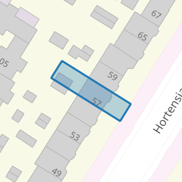 Perceel ZLE00-G-9454