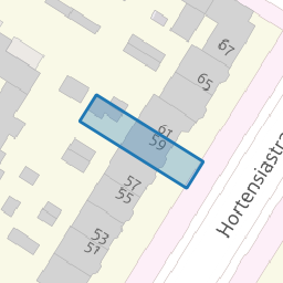 Perceel ZLE00-G-9455