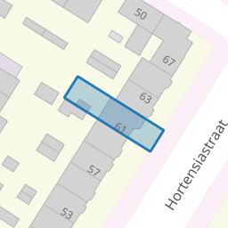 Perceel ZLE00-G-9456