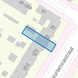 Perceel ZLE00-G-9457