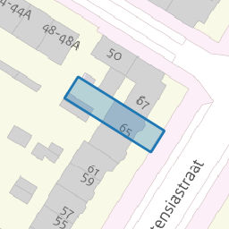 Perceel ZLE00-G-9458