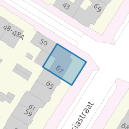 Perceel ZLE00-G-9459