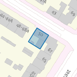 Perceel ZLE00-G-9460