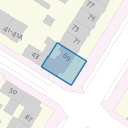 Perceel ZLE00-G-9461