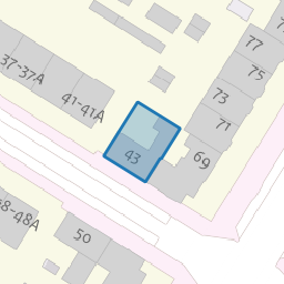 Perceel ZLE00-G-9462