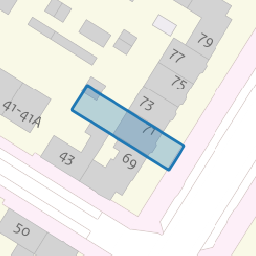 Perceel ZLE00-G-9463