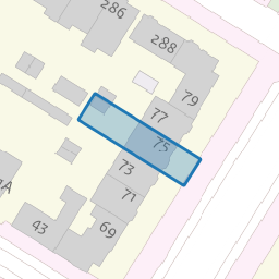 Perceel ZLE00-G-9465