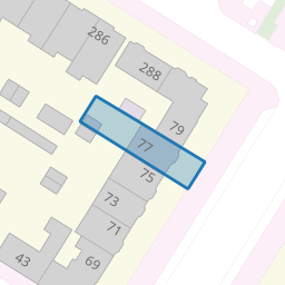 Perceel ZLE00-G-9466