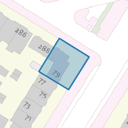 Perceel ZLE00-G-9467