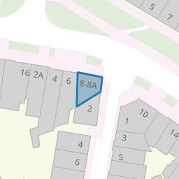 Perceel ZLE00-G-9473